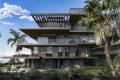 Sprzedaż - Apartament - Altea