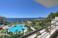 Sprzedaż - Apartament - Altea