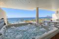 Sprzedaż - Apartament - Altea