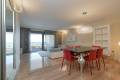 Sprzedaż - Apartament - Altea