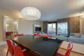 Sprzedaż - Apartament - Altea