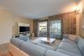 Sprzedaż - Apartament - Altea