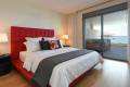 Sprzedaż - Apartament - Altea