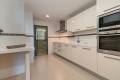 Sprzedaż - Apartament - Altea