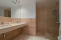 Sprzedaż - Apartament - Altea