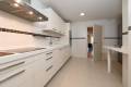 Sprzedaż - Apartament - Altea