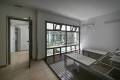 Sprzedaż - Apartament - Altea