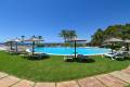Sprzedaż - Apartament - Altea