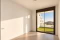 Sprzedaż - Apartament - Benidorm - Finestrat