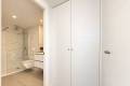 Sprzedaż - Apartament - Benidorm - Finestrat
