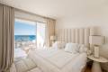 Sprzedaż - Apartament - Benidorm - Playa Poniente