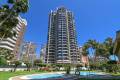 Sprzedaż - Apartament - Benidorm