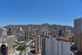 Sprzedaż - Apartament - Benidorm