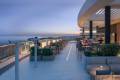 Sprzedaż - Apartament - Benidorm