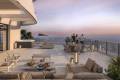 Sprzedaż - Apartament - Benidorm