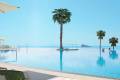Sprzedaż - Apartament - Benidorm