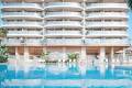 Sprzedaż - Apartament - Benidorm