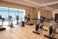 Sprzedaż - Apartament - Benidorm