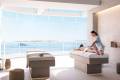 Sprzedaż - Apartament - Benidorm