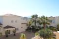 Sprzedaż - Apartament - Benissa - La Fustera