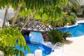 Sprzedaż - Apartament - Benissa - La Fustera