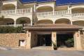 Sprzedaż - Apartament - Benissa - La Fustera