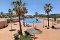 Sprzedaż - Apartament - Benitachell - Montecala Gardens