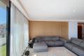 Sprzedaż - Apartament - Benitachell - Novamar Suites II