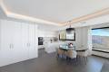 Sprzedaż - Apartament - Benitachell - Novamar Suites II