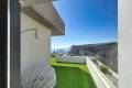 Sprzedaż - Apartament - Benitachell - Novamar Suites II