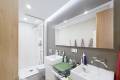 Sprzedaż - Apartament - Benitachell - Novamar Suites II