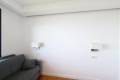 Sprzedaż - Apartament - Benitachell - Novamar Suites II