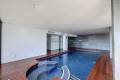 Sprzedaż - Apartament - Benitachell - Novamar Suites II