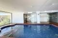 Sprzedaż - Apartament - Benitachell - Novamar Suites II
