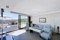 Sprzedaż - Apartament - Benitachell - Novamar Suites II