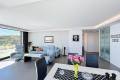 Sprzedaż - Apartament - Benitachell - Novamar Suites II