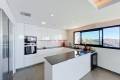 Sprzedaż - Apartament - Benitachell - Novamar Suites II