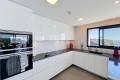 Sprzedaż - Apartament - Benitachell - Novamar Suites II