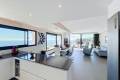 Sprzedaż - Apartament - Benitachell - Novamar Suites II