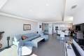 Sprzedaż - Apartament - Benitachell - Novamar Suites II