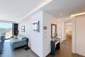 Sprzedaż - Apartament - Benitachell - Novamar Suites II