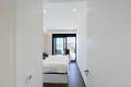 Sprzedaż - Apartament - Benitachell - Novamar Suites II