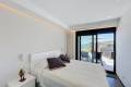 Sprzedaż - Apartament - Benitachell - Novamar Suites II