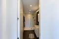 Sprzedaż - Apartament - Benitachell - Novamar Suites II