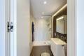 Sprzedaż - Apartament - Benitachell - Novamar Suites II