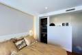 Sprzedaż - Apartament - Benitachell - Novamar Suites II