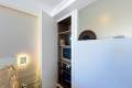 Sprzedaż - Apartament - Benitachell - Novamar Suites II
