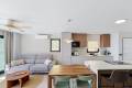 Sprzedaż - Apartament - Benitachell - Pueblo de la Luz