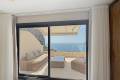 Sprzedaż - Apartament - Benitachell - Pueblo de la Luz