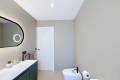Sprzedaż - Apartament - Benitachell - Pueblo de la Luz